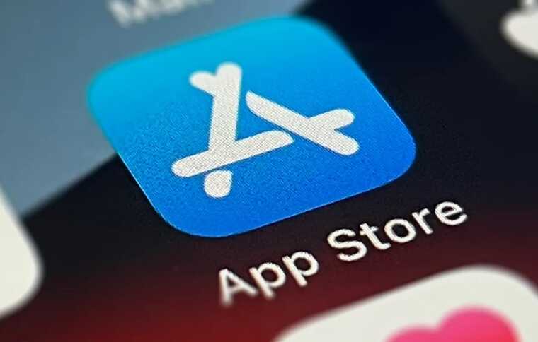 Apple       App Store  Threads, WhatsApp, Telegram  Signal