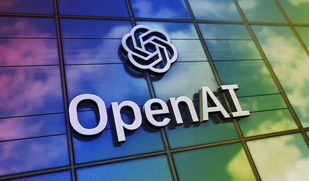   OpenAI      5 