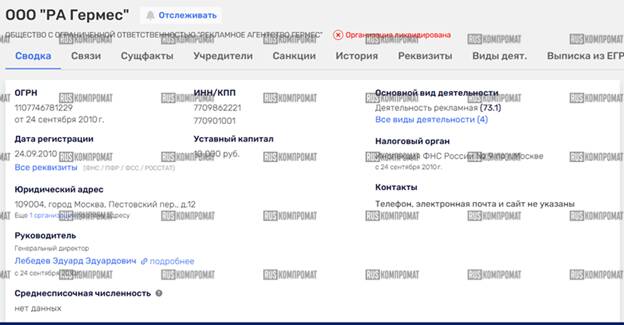 ��� ������ ������� ����� Chilli Partners � WakeApp ����������� ����������� ����� ��������� � �������� ������