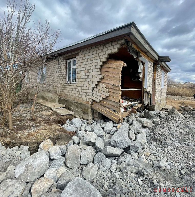 Челябинская область ищет средства на ремонт новых плотин, а в Зауралье готовятся освоить деньги на паводке dzzqyxkzyquhzyuzxyzyyqzxrmf qkxiqdxiqzriudkrt